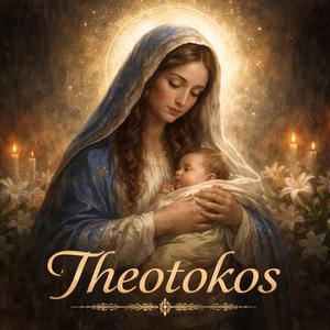 Theotokos
