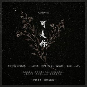 可是，你（TO私生）