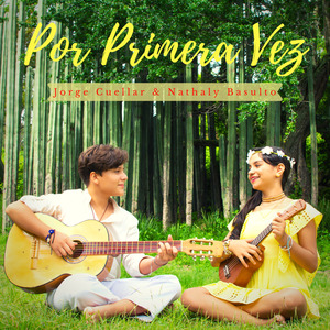 Colgando en Tus Manos