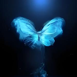 印子月-冲动（完整版）（秋笺未眠 remix）