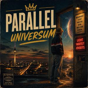 Parallel Universum