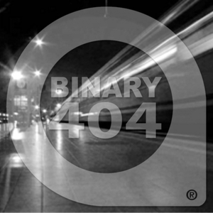 U R Afterrorist (Original Mix)