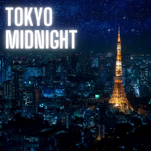Tokyo Midnight