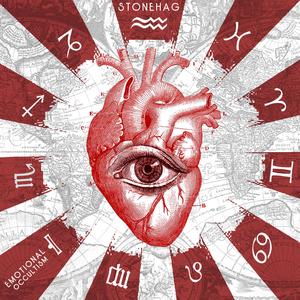 Venus Undead