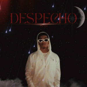 Despecho