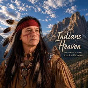 Indians Heaven