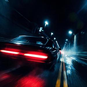 Rush