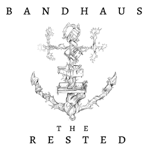 Architects