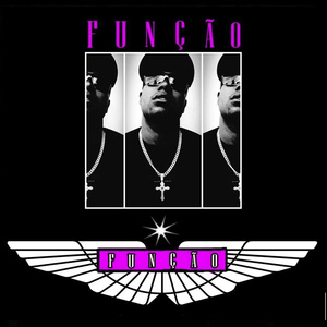 Multiplicação das Gramas