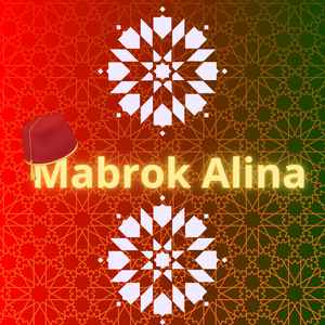 Mabrok Alina
