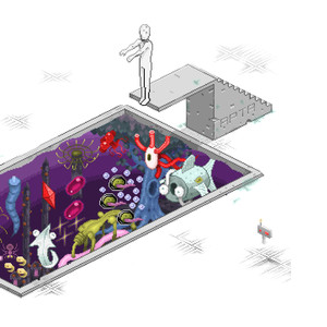 Sink