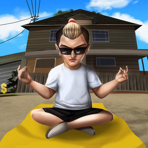 Гташер (Prod. Ex Beats)