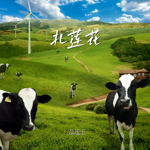 眼泪俩活人儿着里