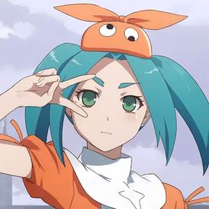 Undead (From "Monogatari Series: Off & Monster Season") - English Version