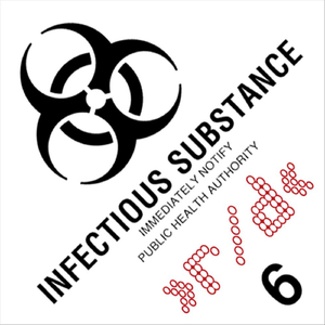 Regress (Dj Ceez Low Down Re-Rub Remix)