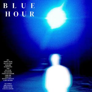 WOULD IT BE BETTER ?