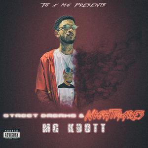 10:53 PM (feat. Lookup Freg)