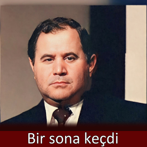 Yadıma sən düşürsən