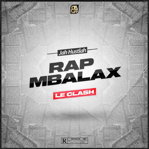 Rap Mbalax (Le clash)