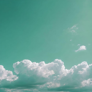 When We Were Together