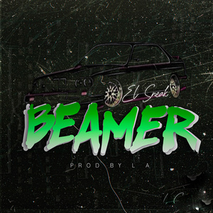 Beamer