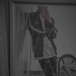 Khuất Lối (Remix)