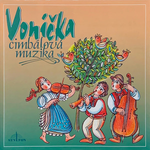 U souseda jako v jamě