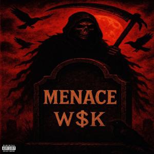 Menace