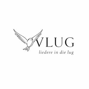 Sy wil terug, ek nie