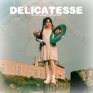 Delicatesse