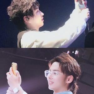 Oreo Crush【prod.Trai5or&Ice CXLD】