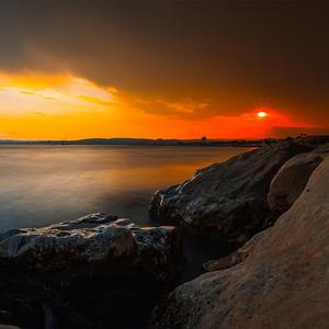 睡眠轻音乐 放松减压催眠曲