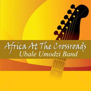 Africa at the Crossroads, Pt. 8