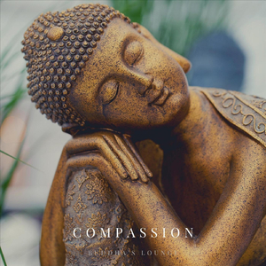 Compassion