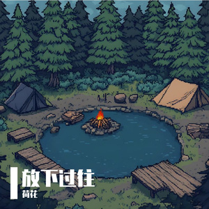 放下过往.mp3 伴奏