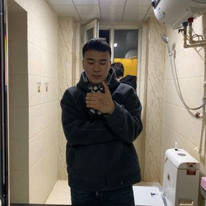 我的家乡叫新疆