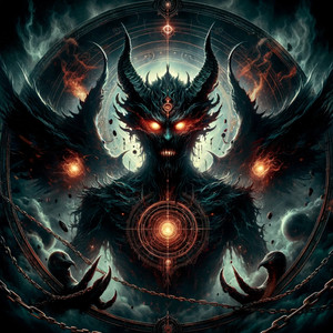 Echoes of the Abyss
