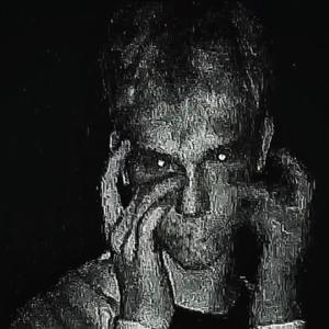 Hunger