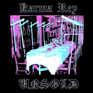Unsold