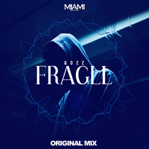 Fragll
