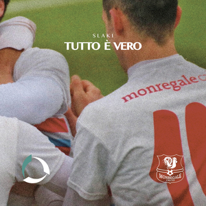 Tutto è vero