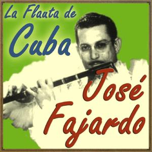 El Aguardiente (Montuno Cha Cha Cha)