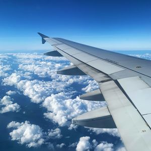 I'm ok （南城 remix）