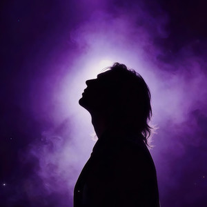 受傷的鑽石也能發光