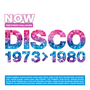 15 - Boogie Oogie Oogie.flac