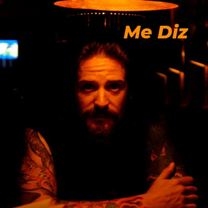 Me Diz