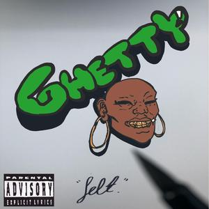 GHETTY