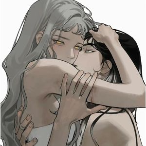 在加纳共和国离婚