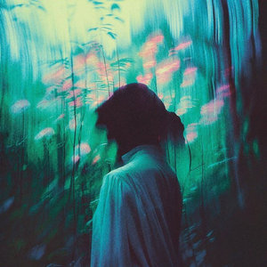 Falling From Heaven, to You (Forever)