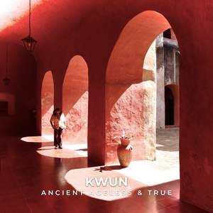 Ancient Ageless & True (Radio Edit)